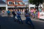 Thumbs/tn_Kermis 2016 Woensdag 006.jpg